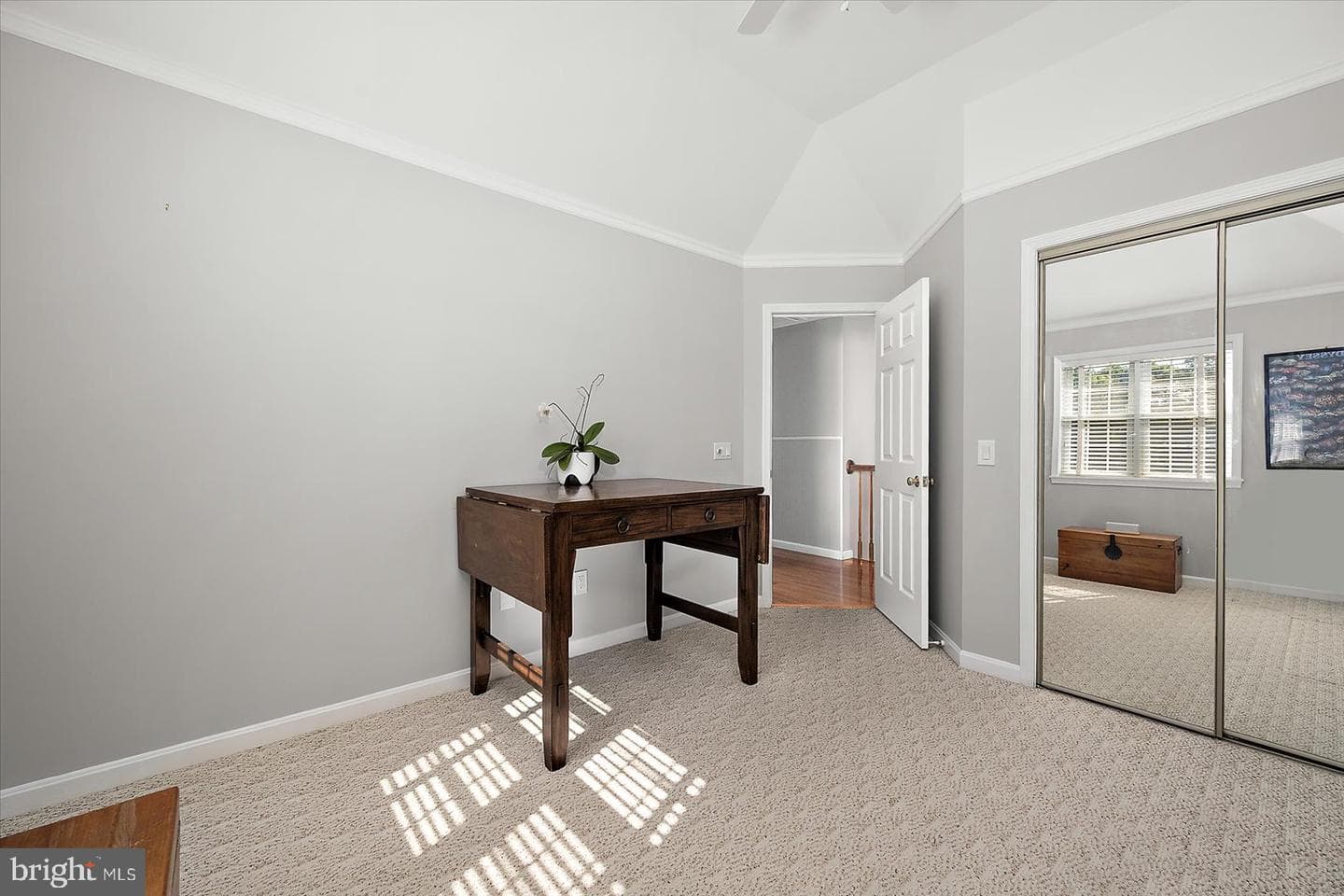 10909 Player Lane photo 64