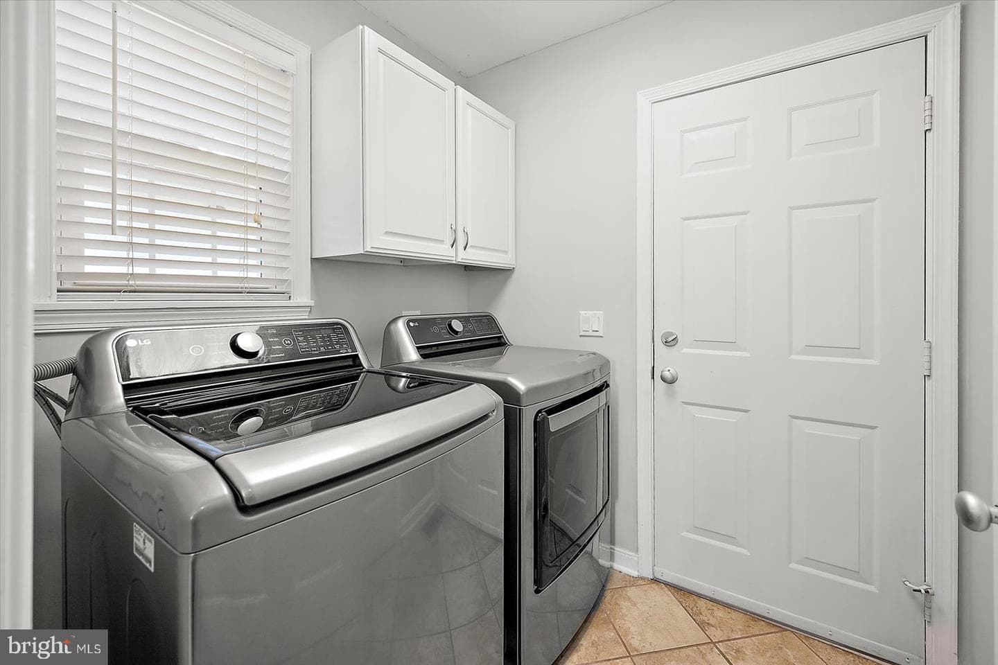 10909 Player Lane photo 66