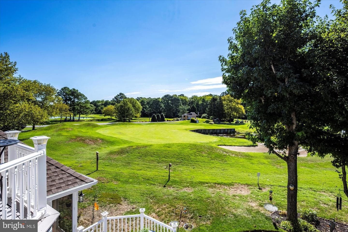 10909 Player Lane photo 70