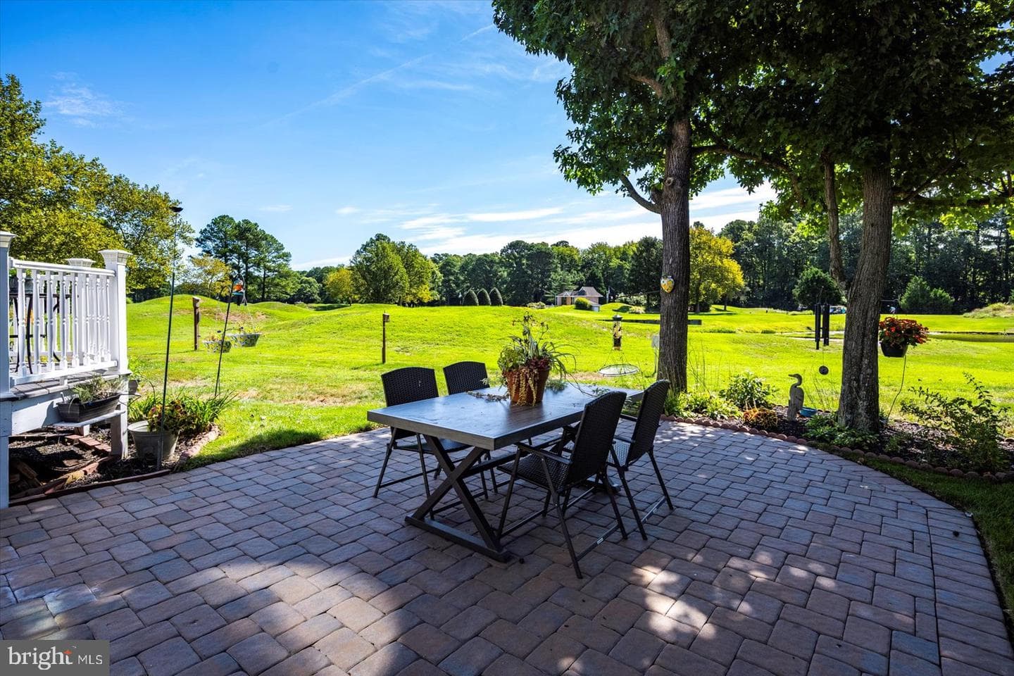 10909 Player Lane photo 81