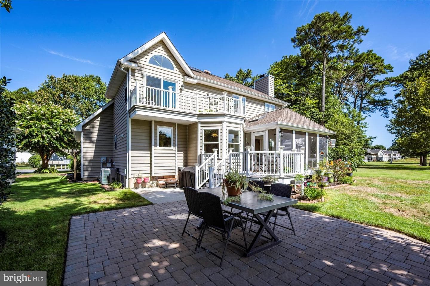 10909 Player Lane photo 82