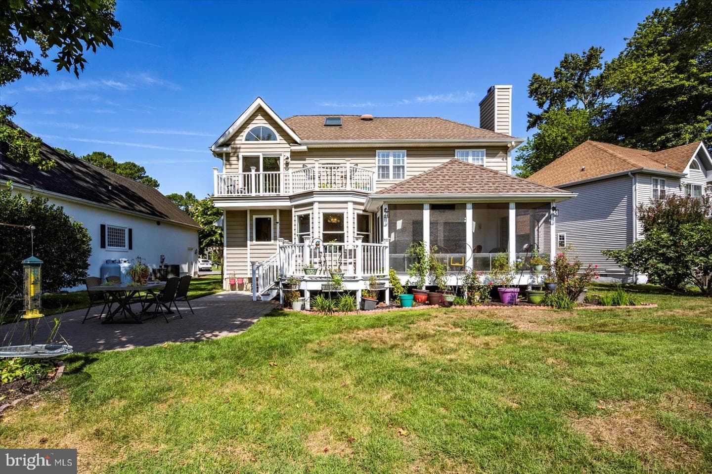 10909 Player Lane photo 83