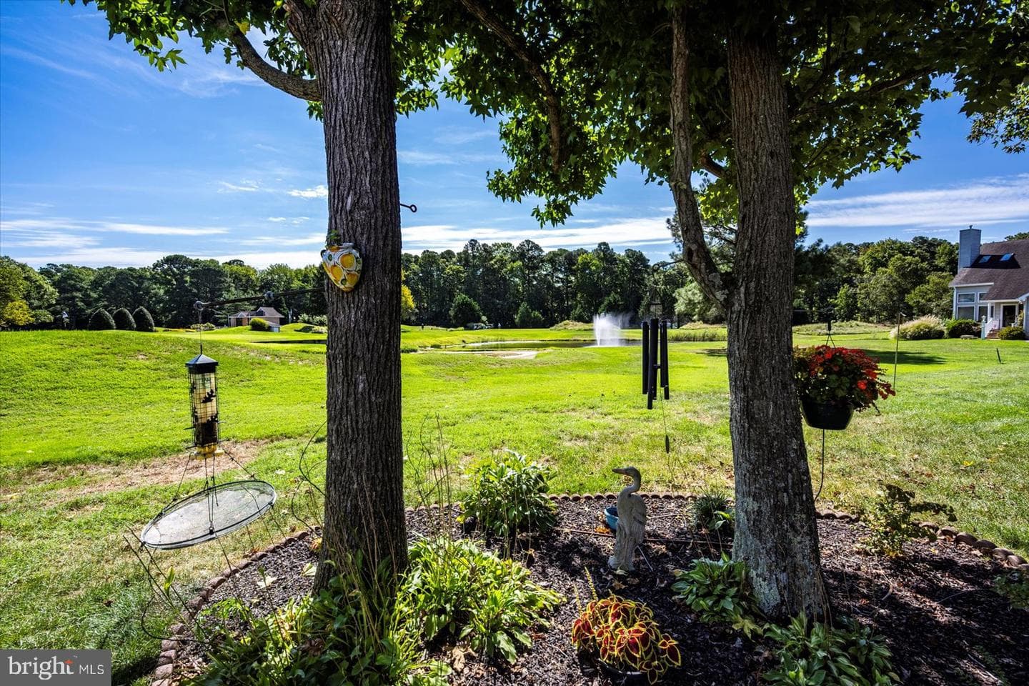 10909 Player Lane photo 85