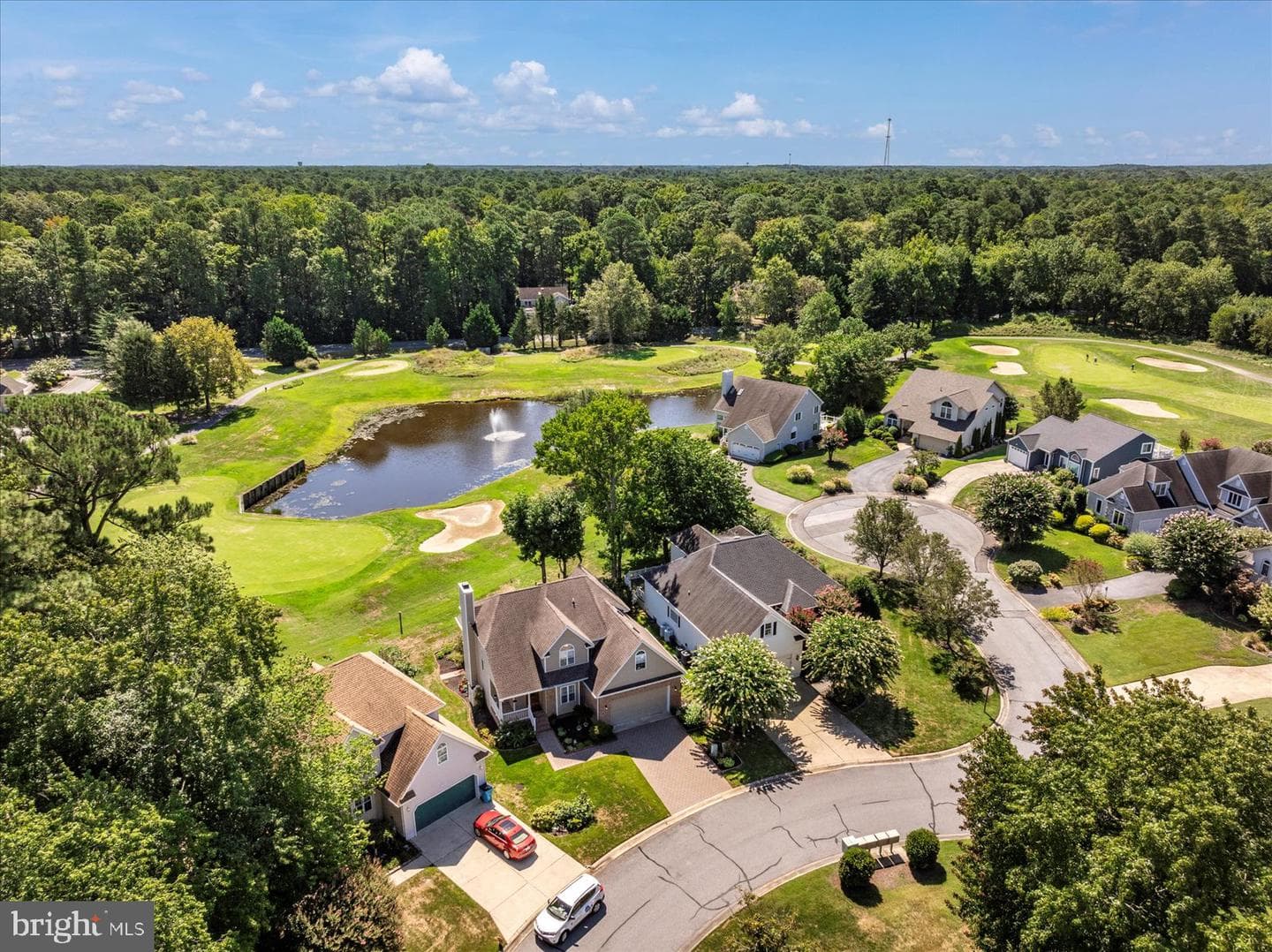 10909 Player Lane photo 91