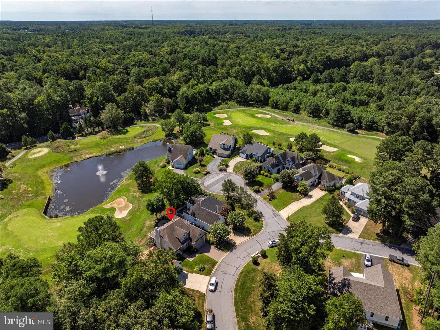 10909 Player Lane photo 92