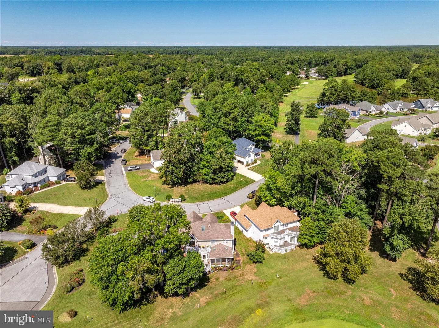 10909 Player Lane photo 96