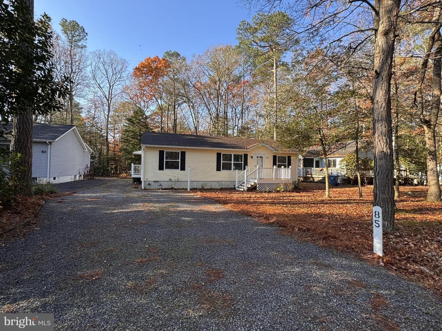 85 Pinehurst Road photo 10