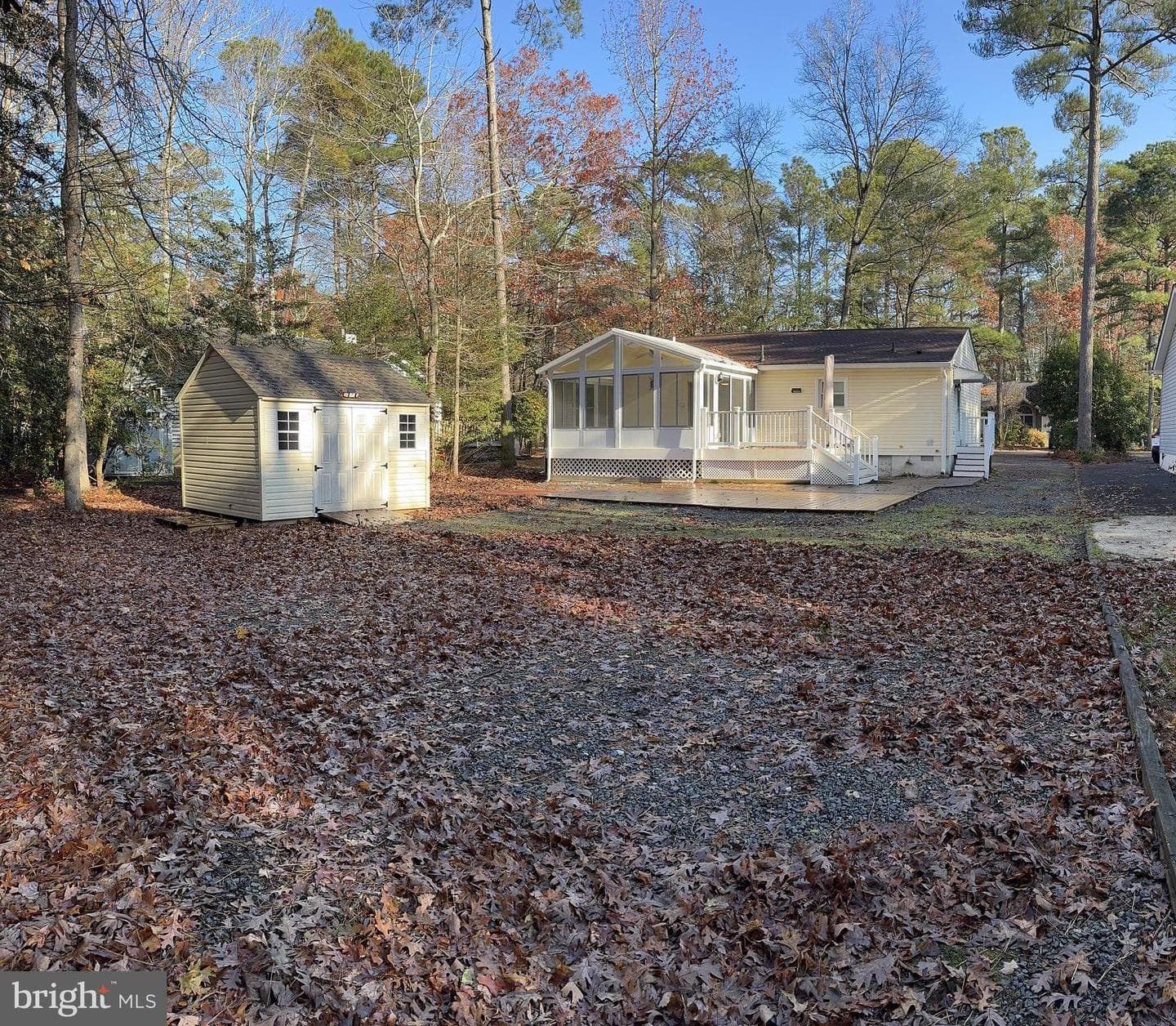 85 Pinehurst Road photo 11