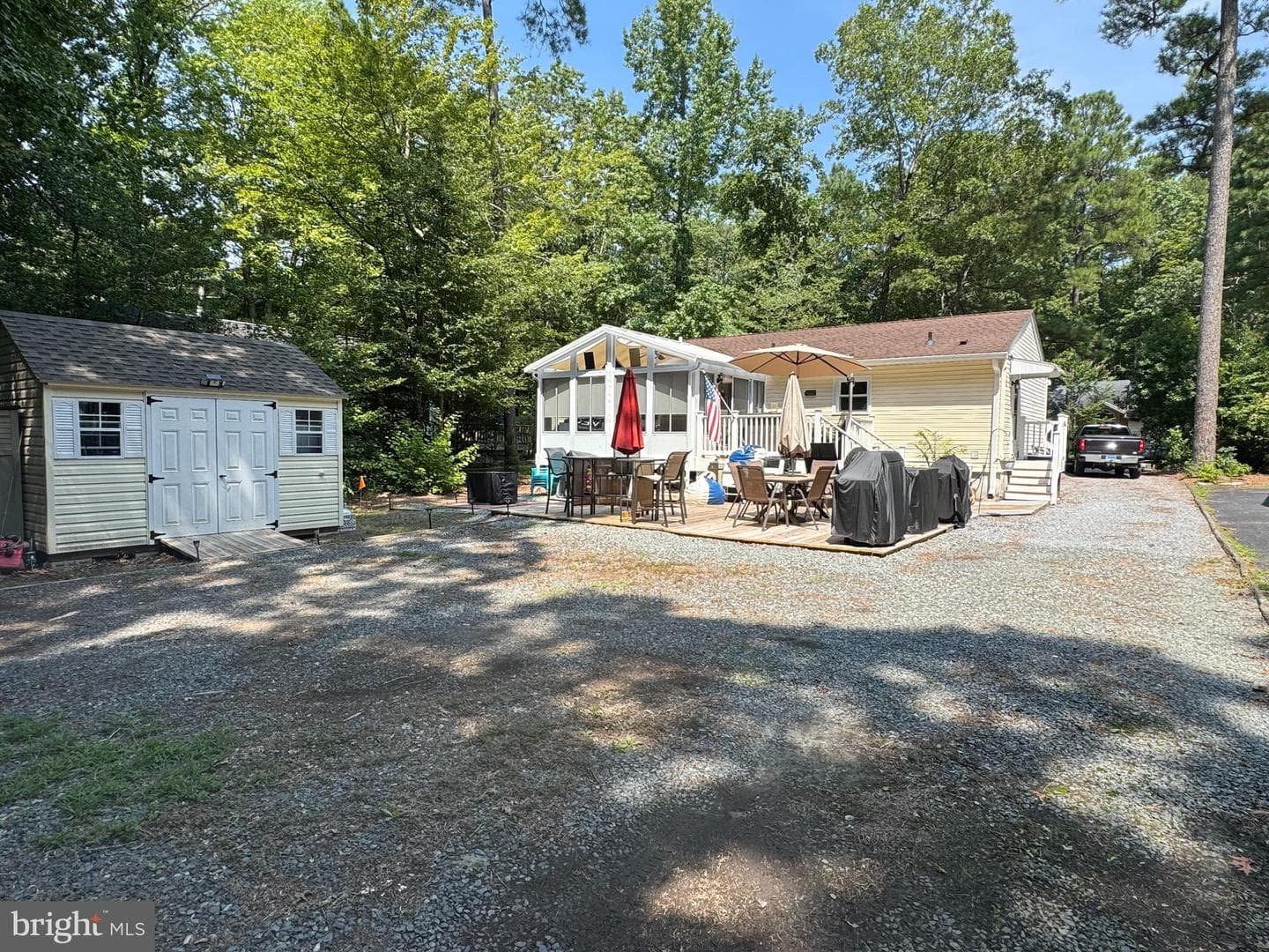 85 Pinehurst Road photo 12