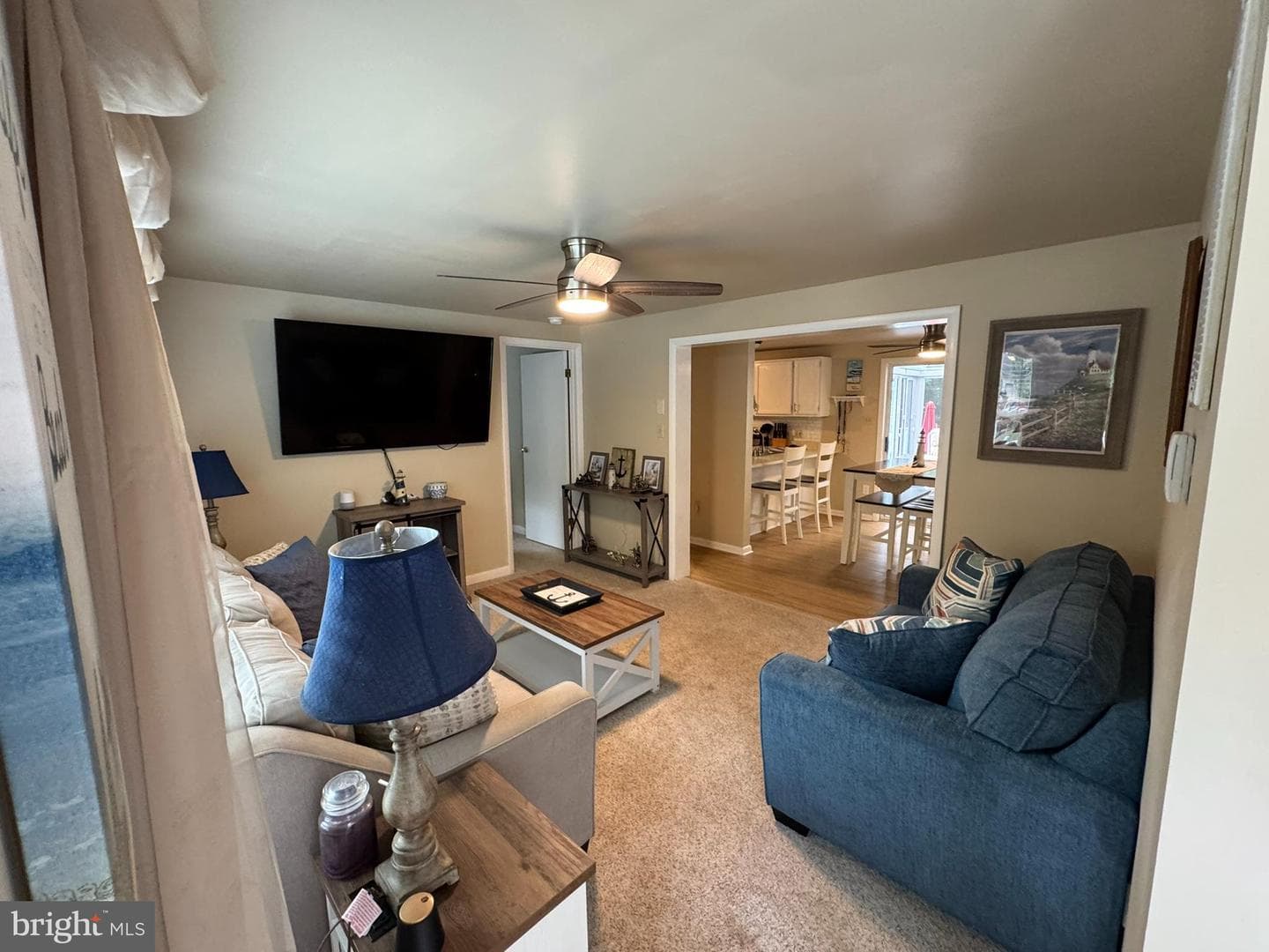 85 Pinehurst Road photo 14