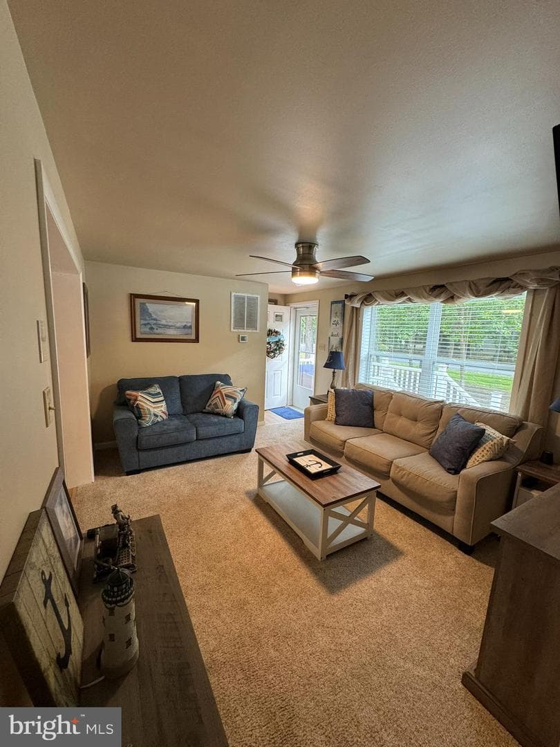 85 Pinehurst Road photo 15