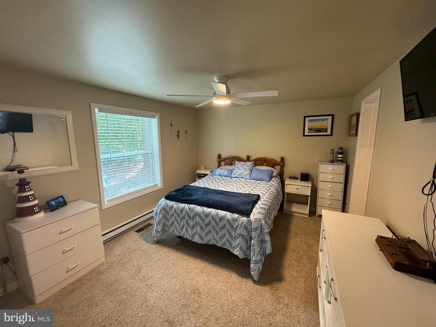 85 Pinehurst Road photo 16