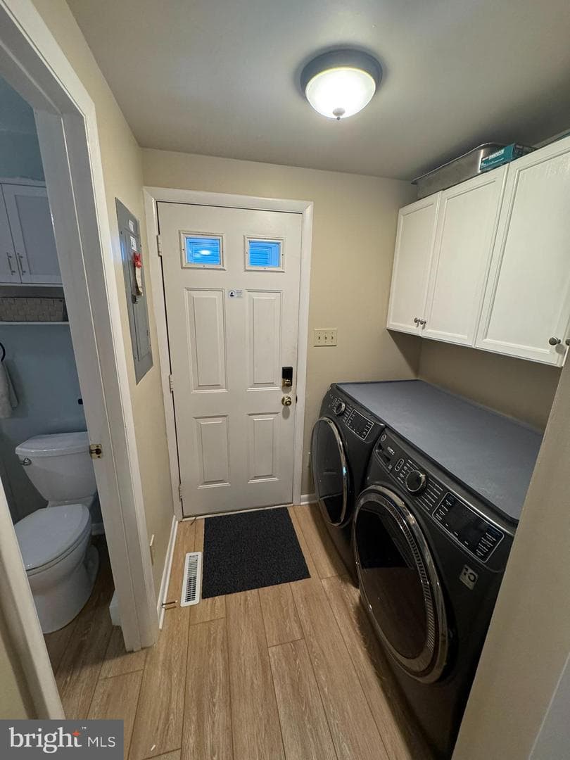 85 Pinehurst Road photo 20