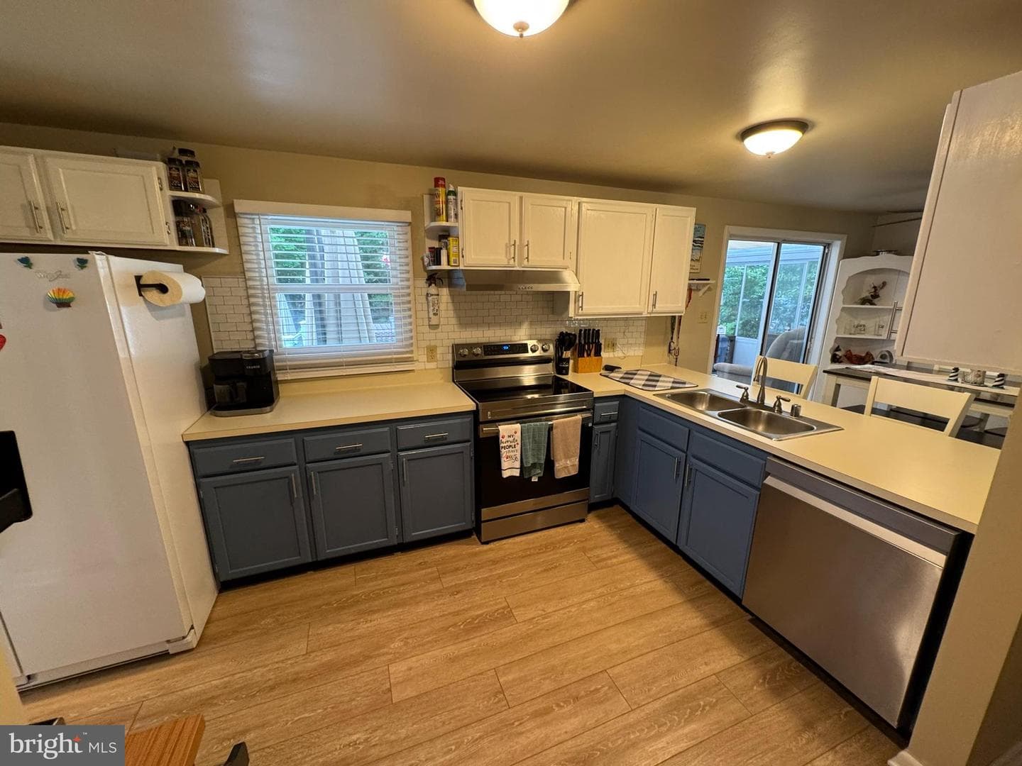 85 Pinehurst Road photo 21
