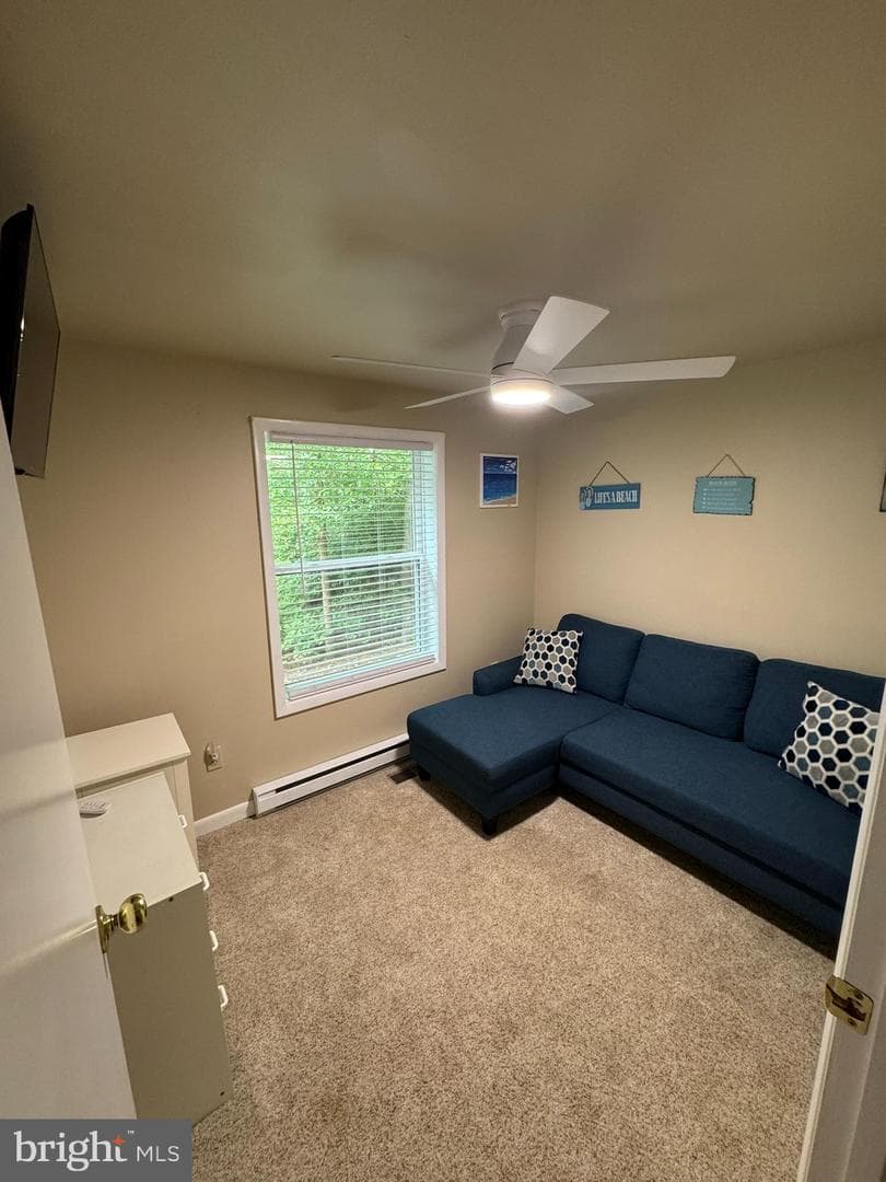 85 Pinehurst Road photo 23