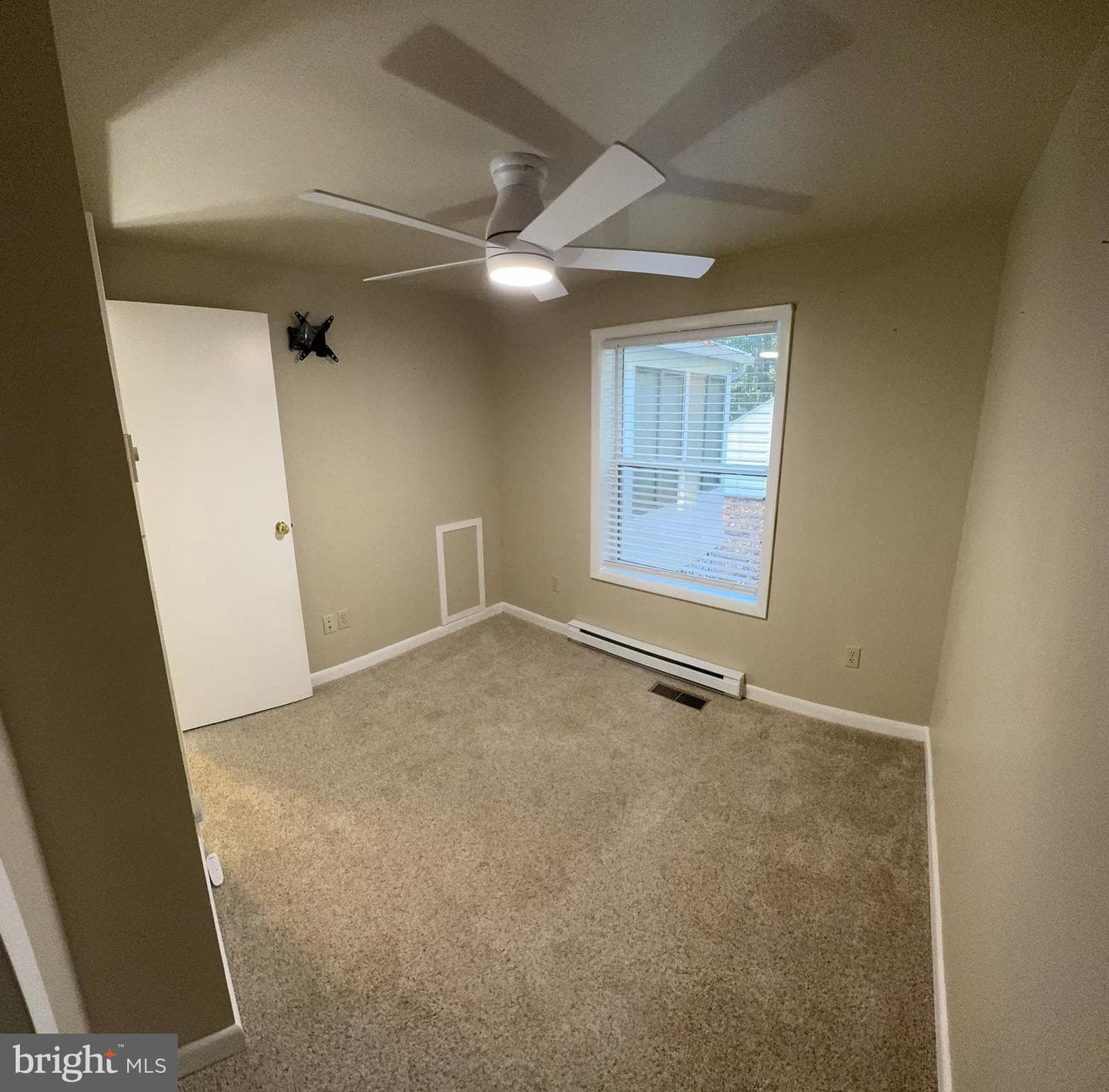 85 Pinehurst Road photo 24