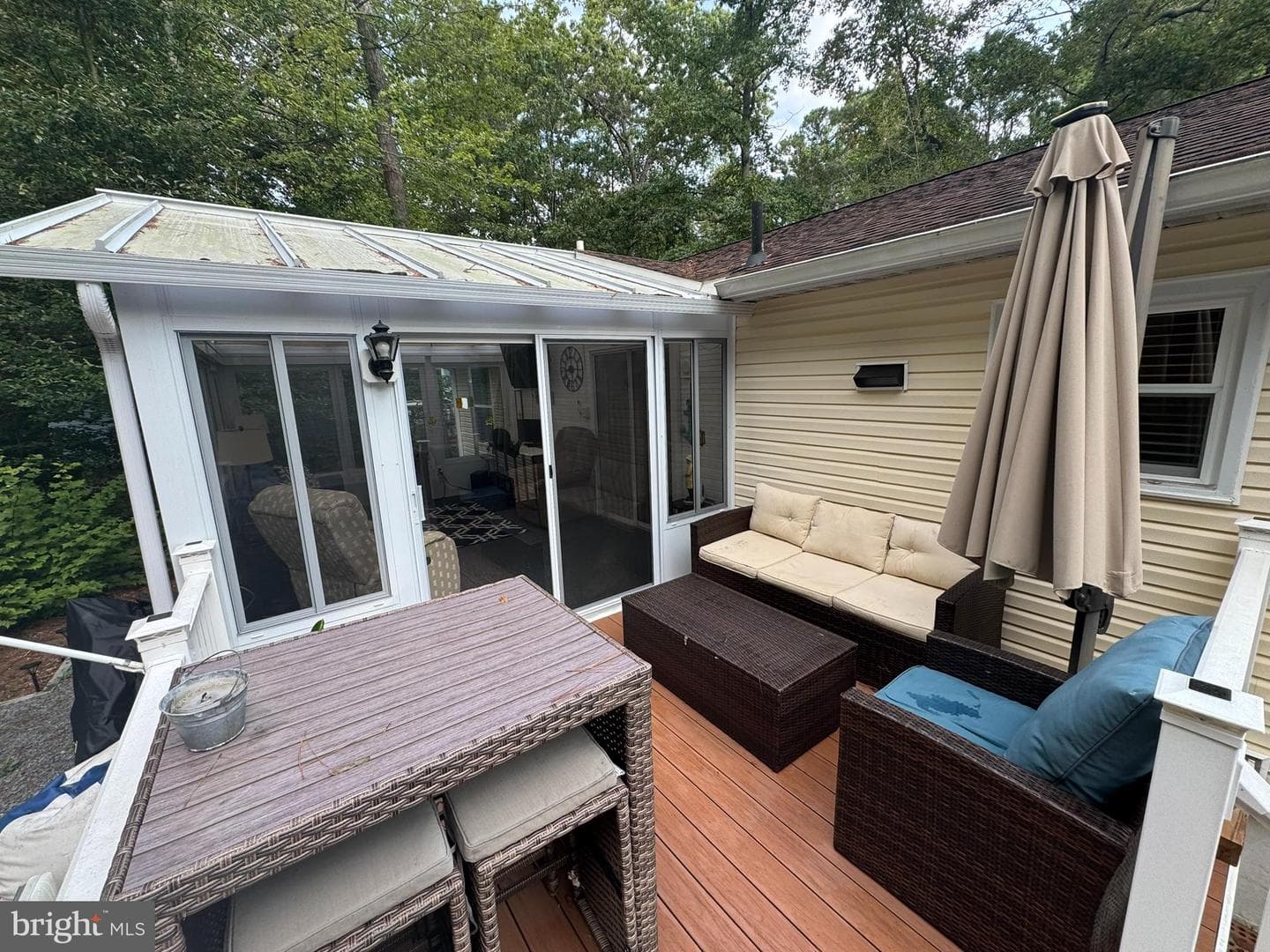 85 Pinehurst Road photo 28