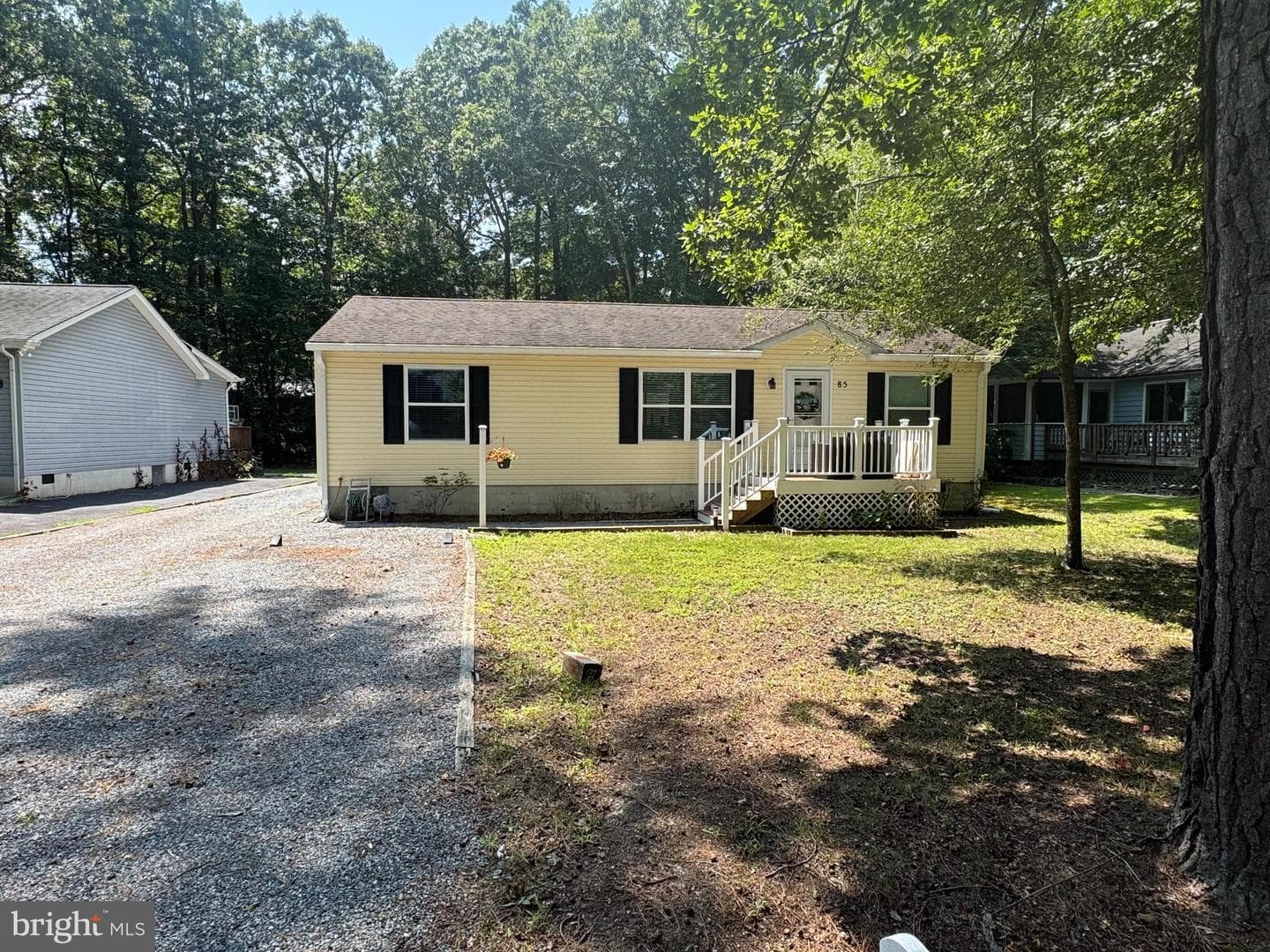 85 Pinehurst Road photo 30