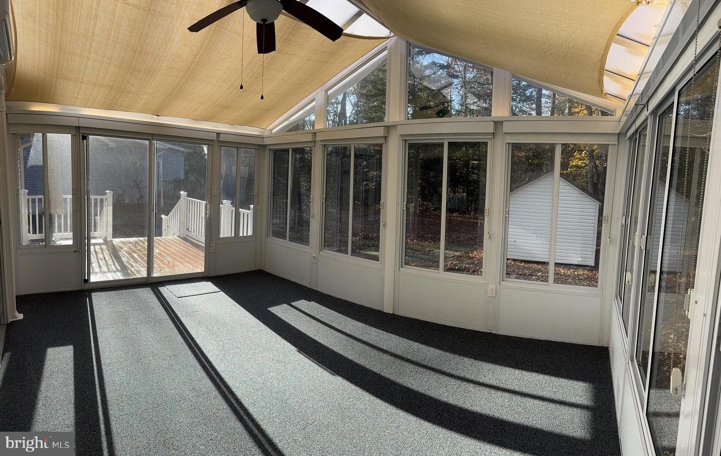 85 Pinehurst Road photo 5