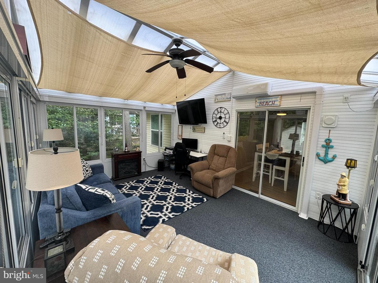 85 Pinehurst Road photo 6