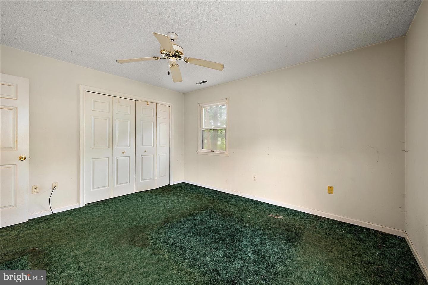 14 White Sail Circle photo 18