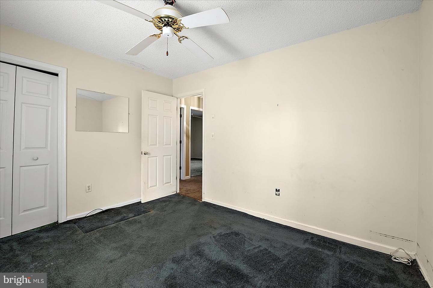 14 White Sail Circle photo 25