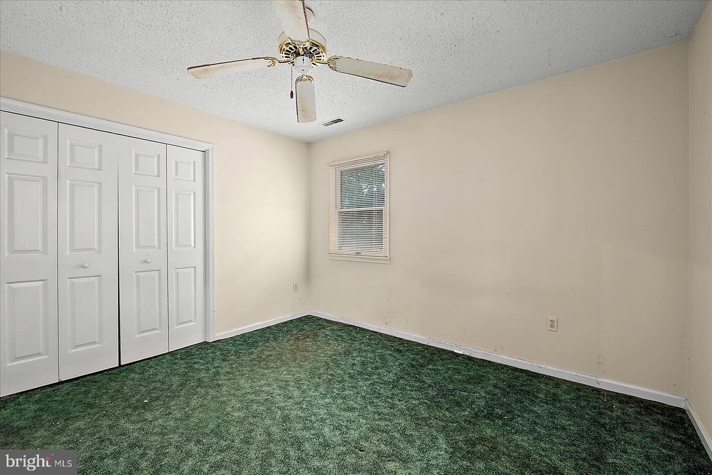 14 White Sail Circle photo 28