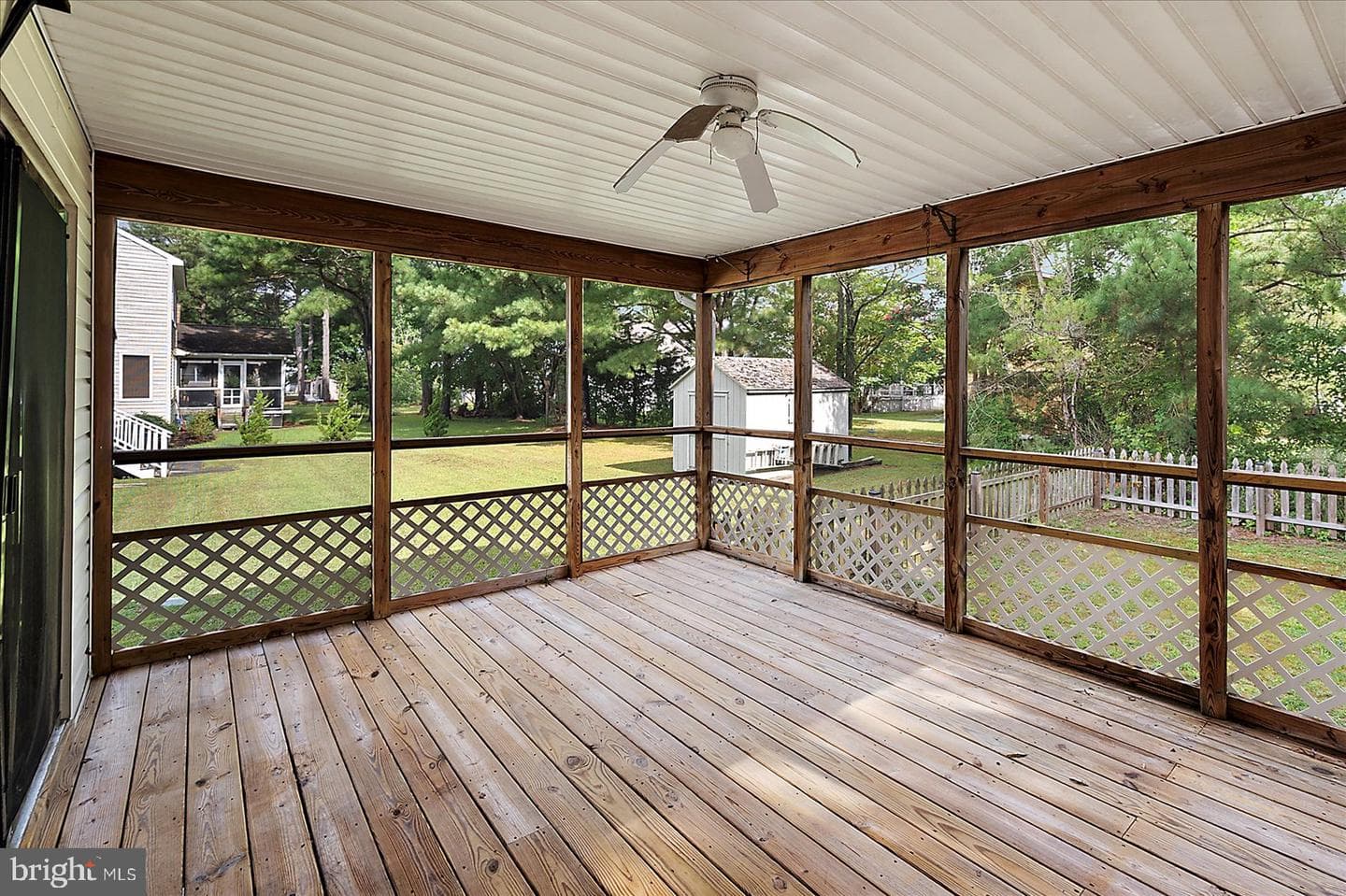 14 White Sail Circle photo 32