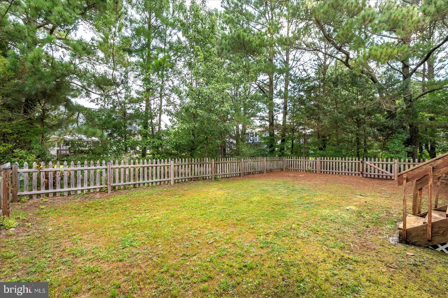 14 White Sail Circle photo 36