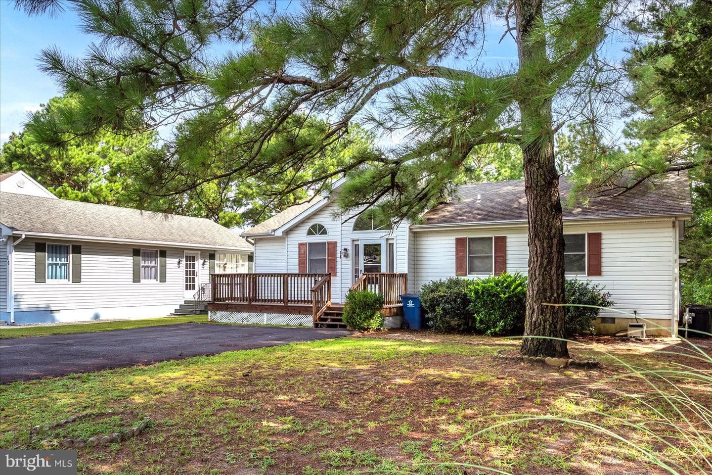 14 White Sail Circle photo 44