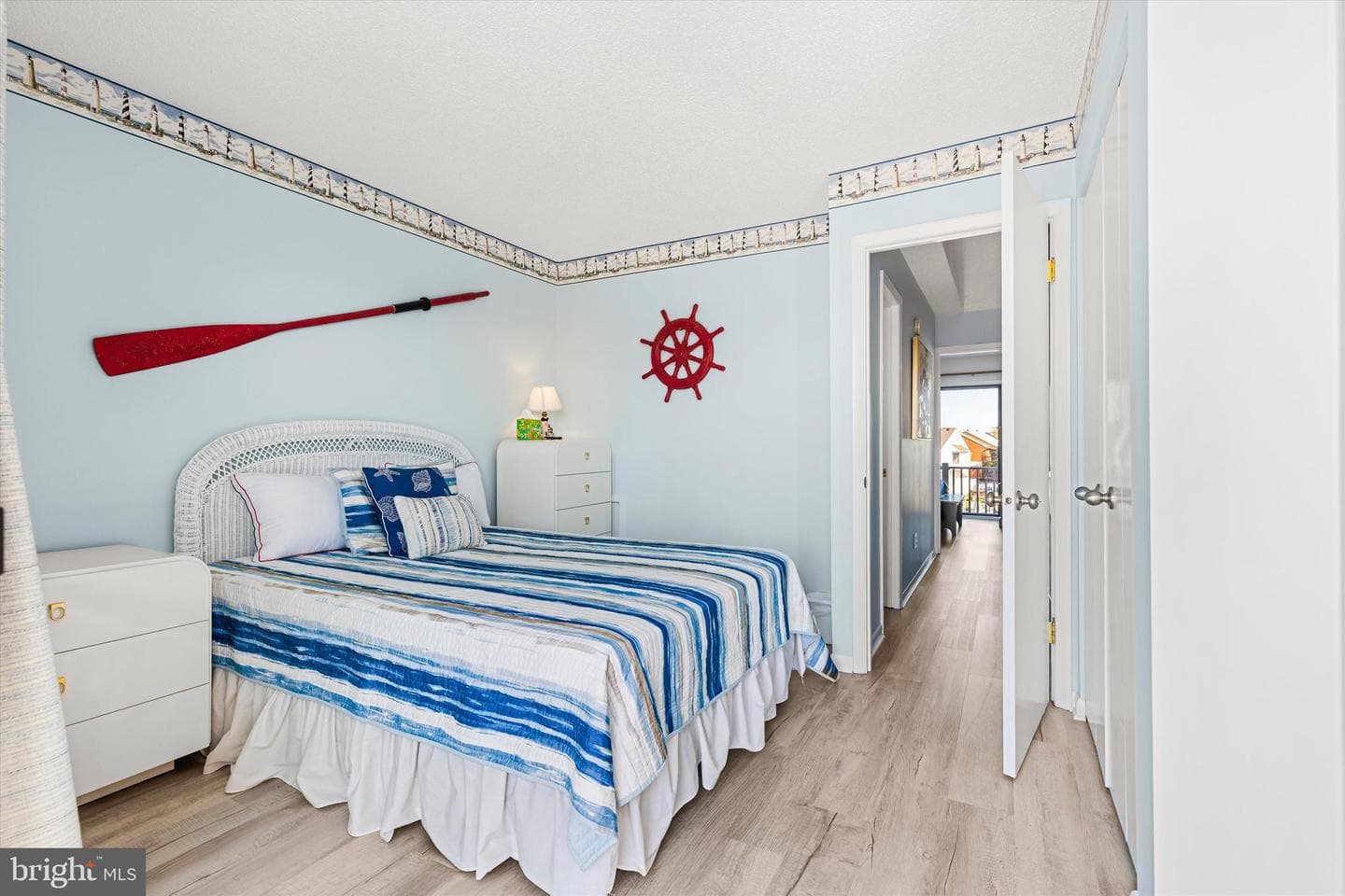608 Bayshore Court #3 Bay's Edge photo 15