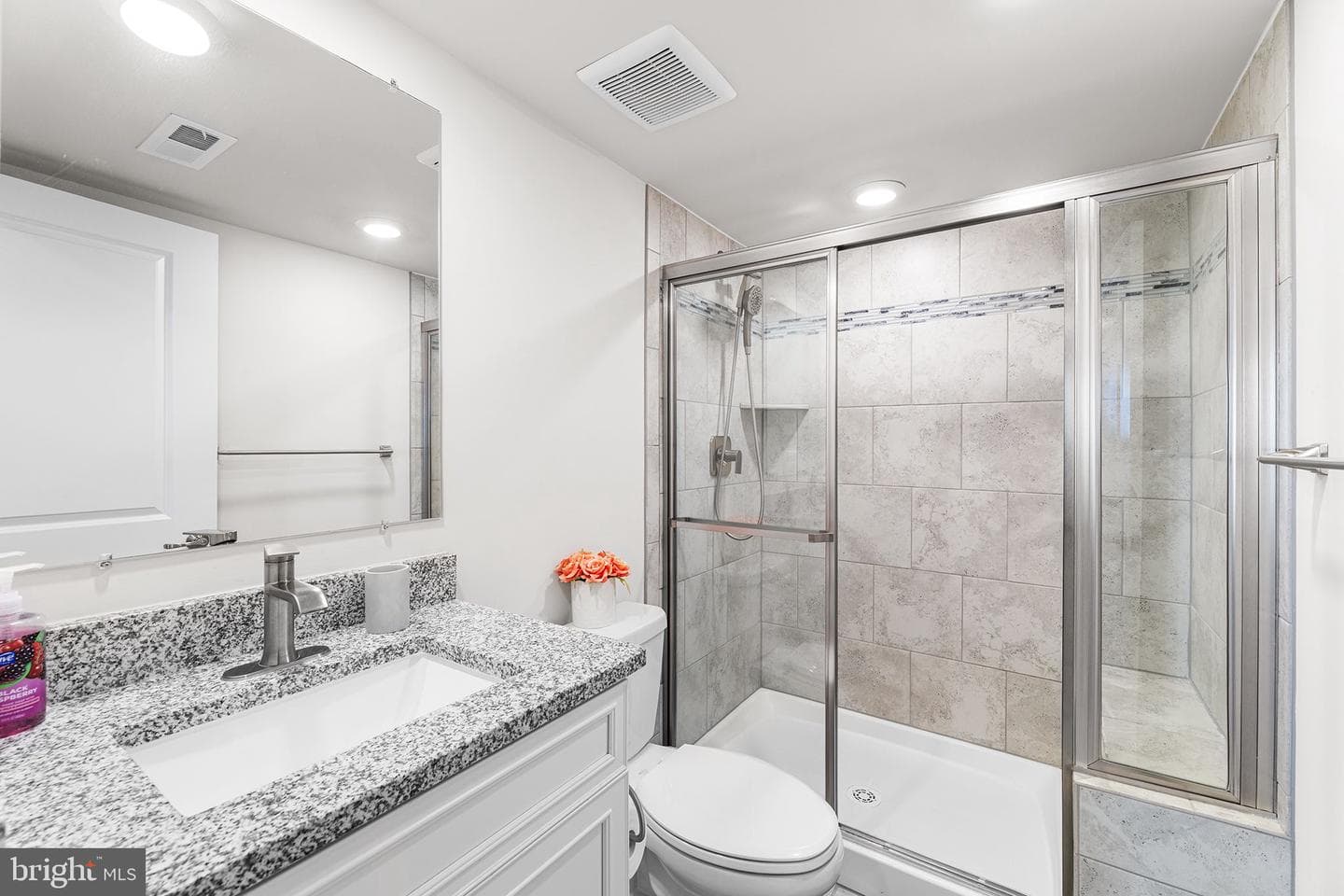 12435 Sea Oaks Lane #3 photo 13