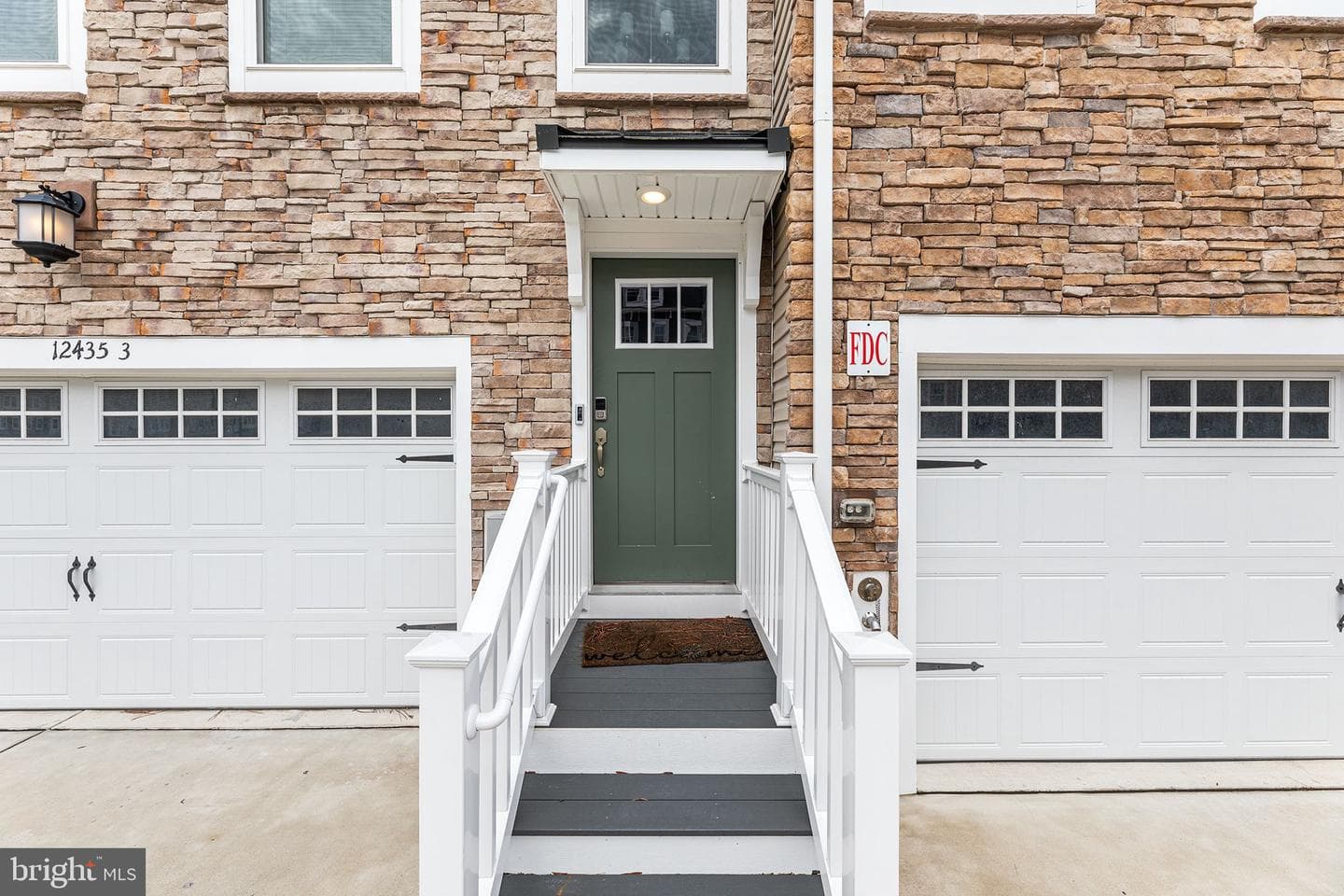 12435 Sea Oaks Lane #3 photo 4