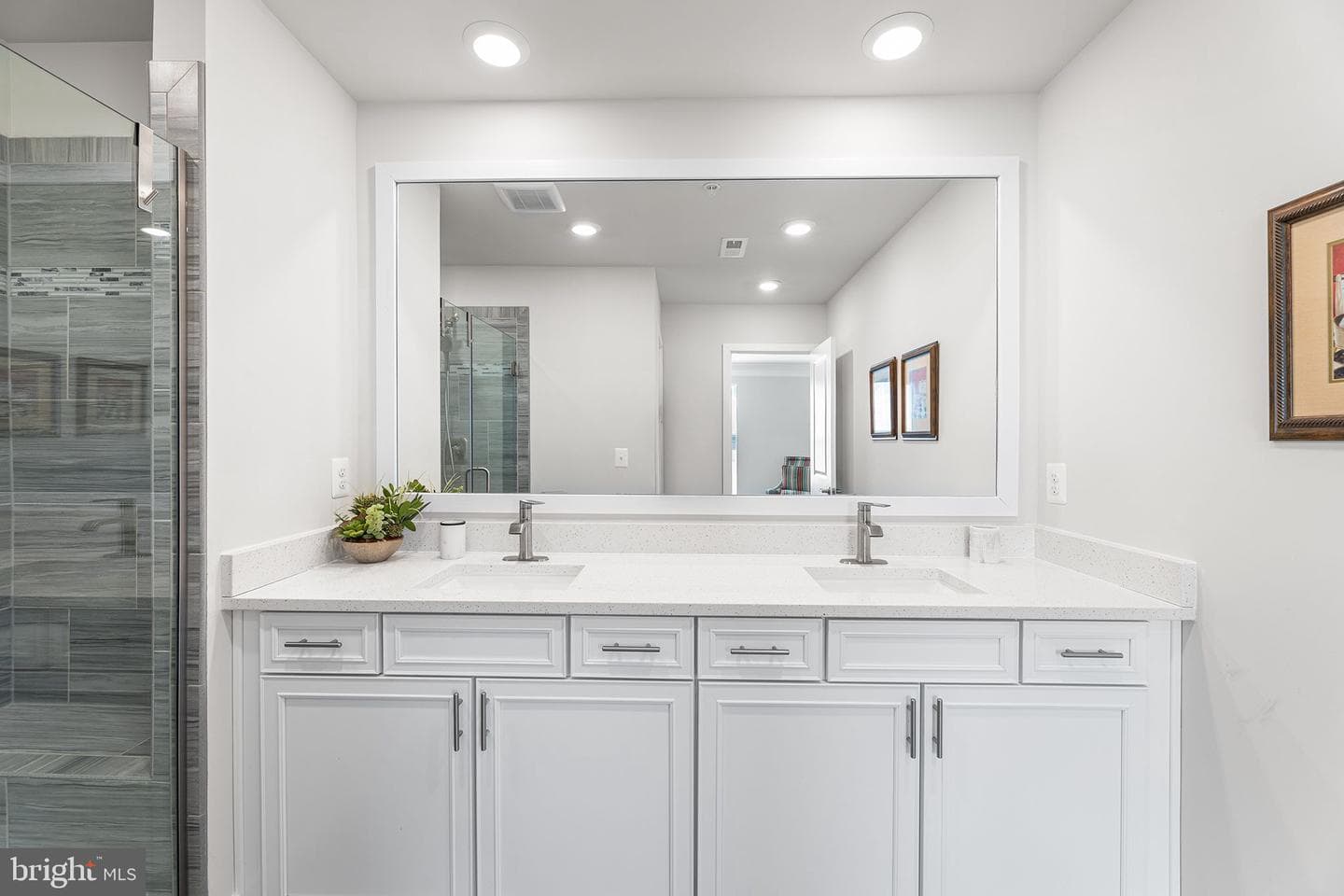 12435 Sea Oaks Lane #3 photo 43