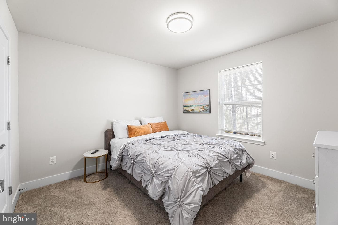 12435 Sea Oaks Lane #3 photo 44