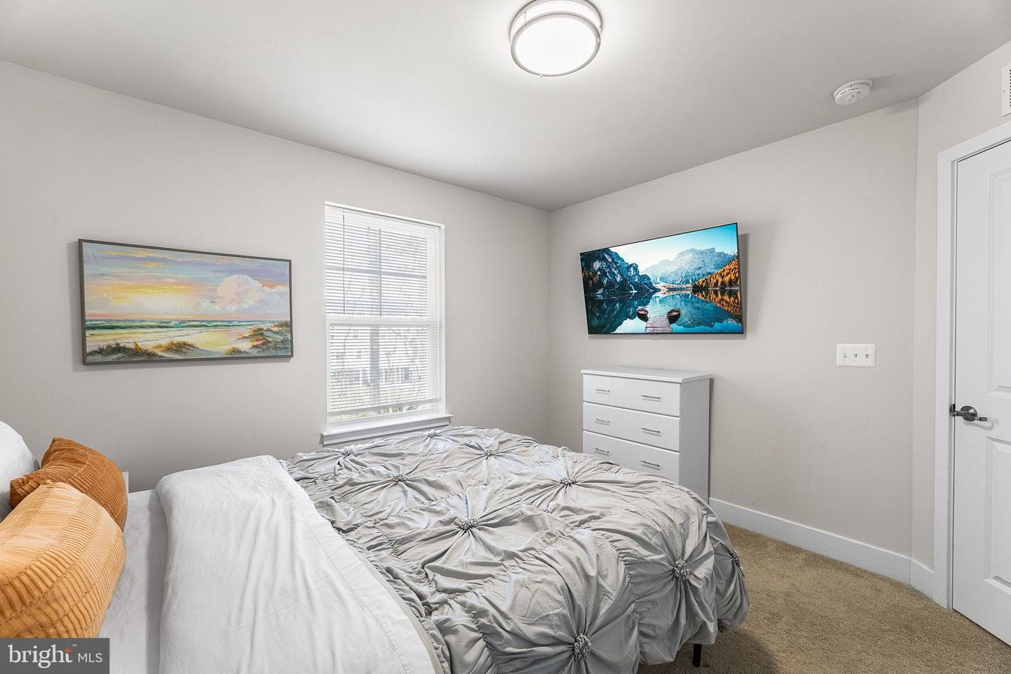 12435 Sea Oaks Lane #3 photo 45