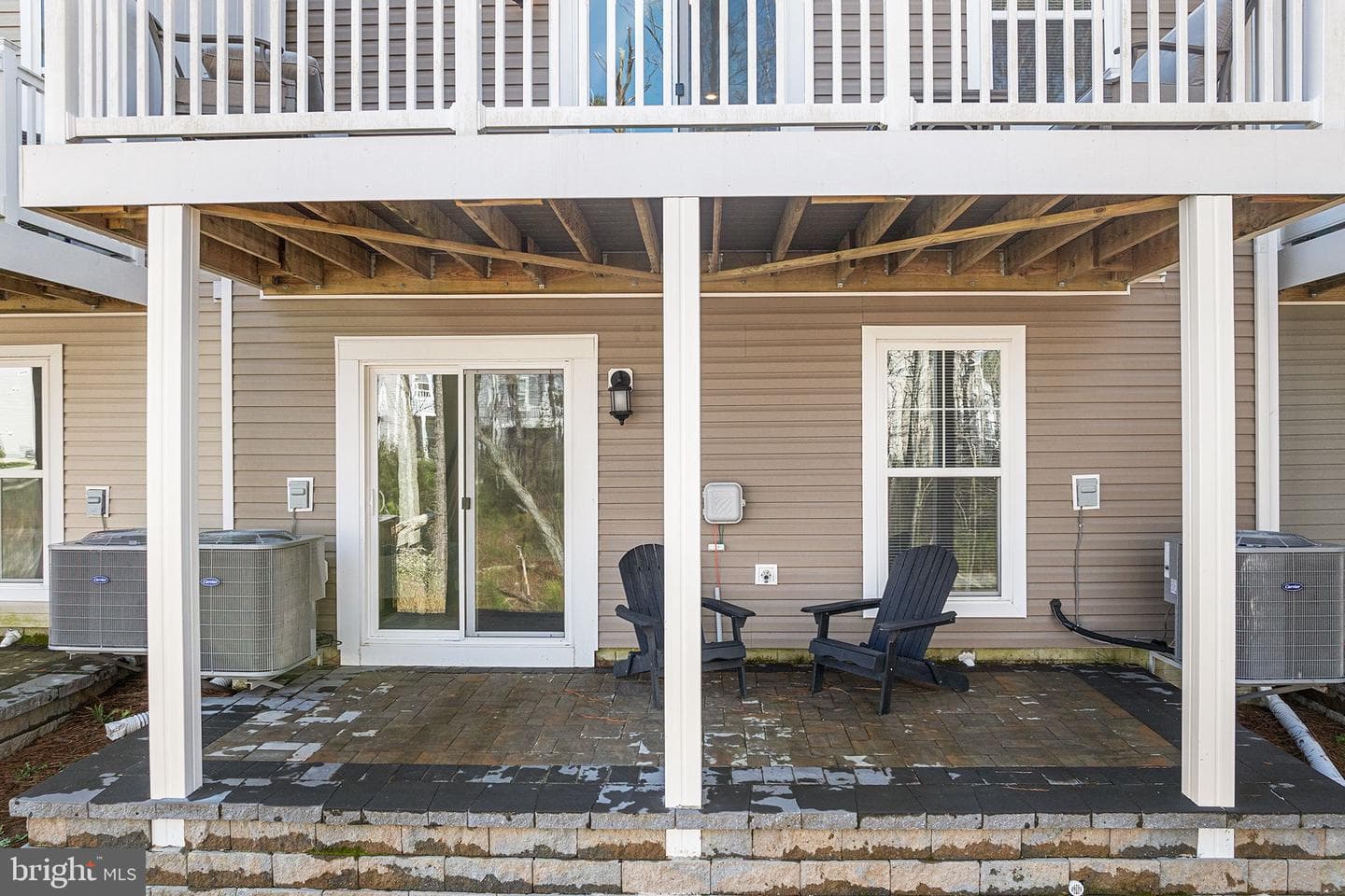 12435 Sea Oaks Lane #3 photo 5