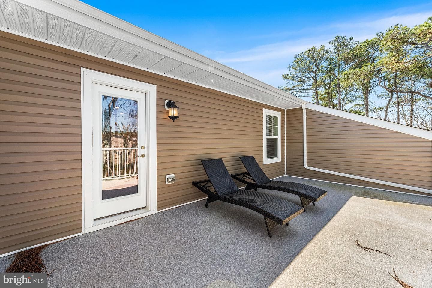 12435 Sea Oaks Lane #3 photo 55