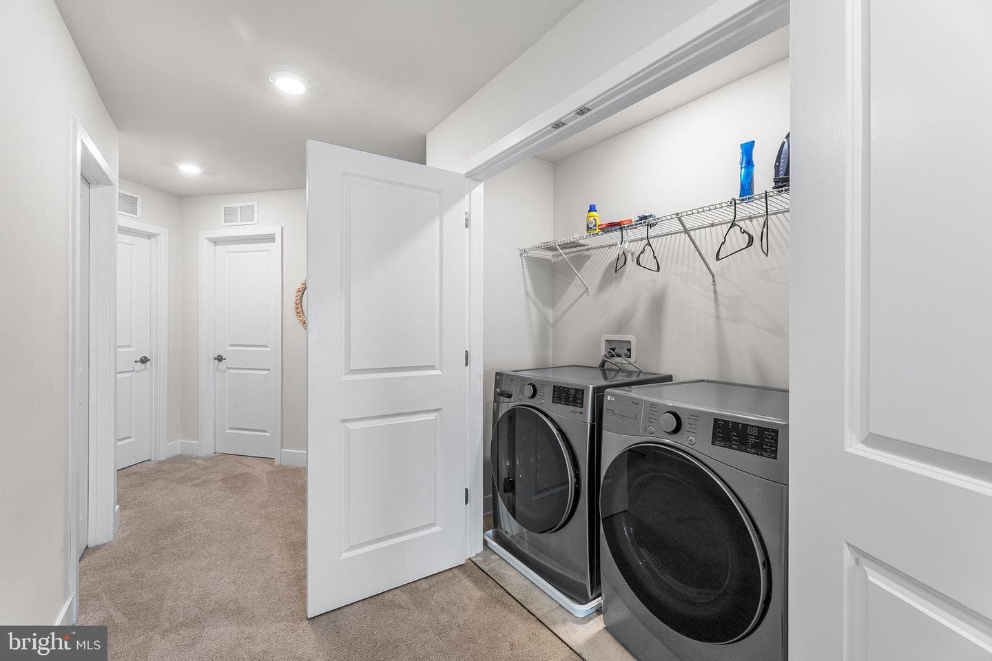 12435 Sea Oaks Lane #3 photo 57