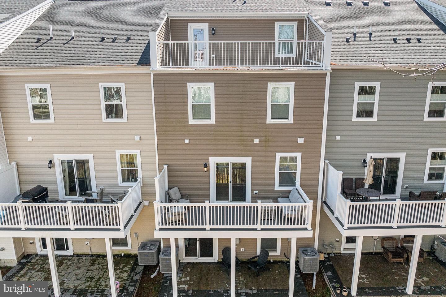 12435 Sea Oaks Lane #3 photo 6