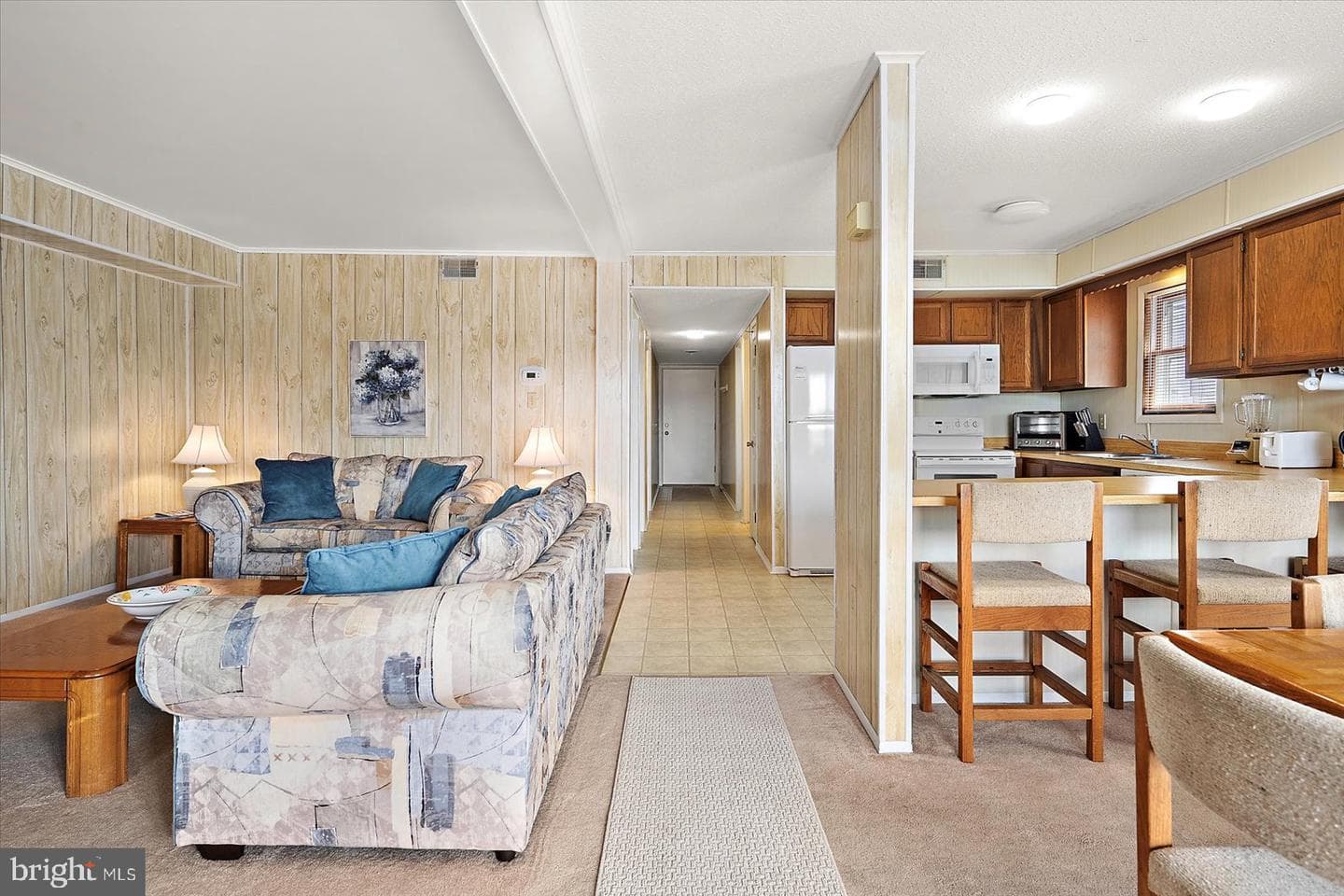3701 Coastal Highway #223e photo 10