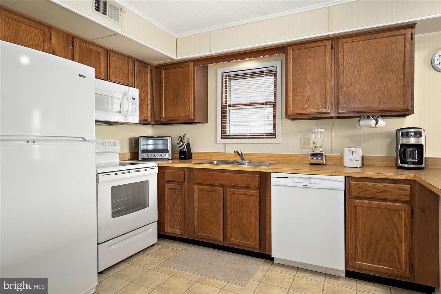3701 Coastal Highway #223e photo 12