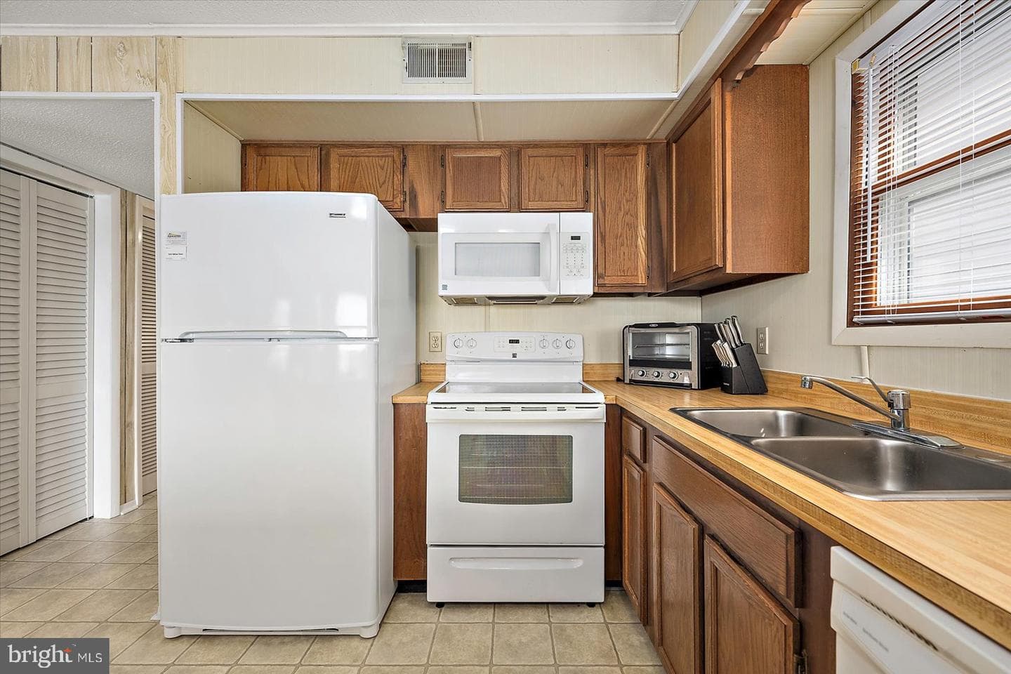 3701 Coastal Highway #223e photo 13