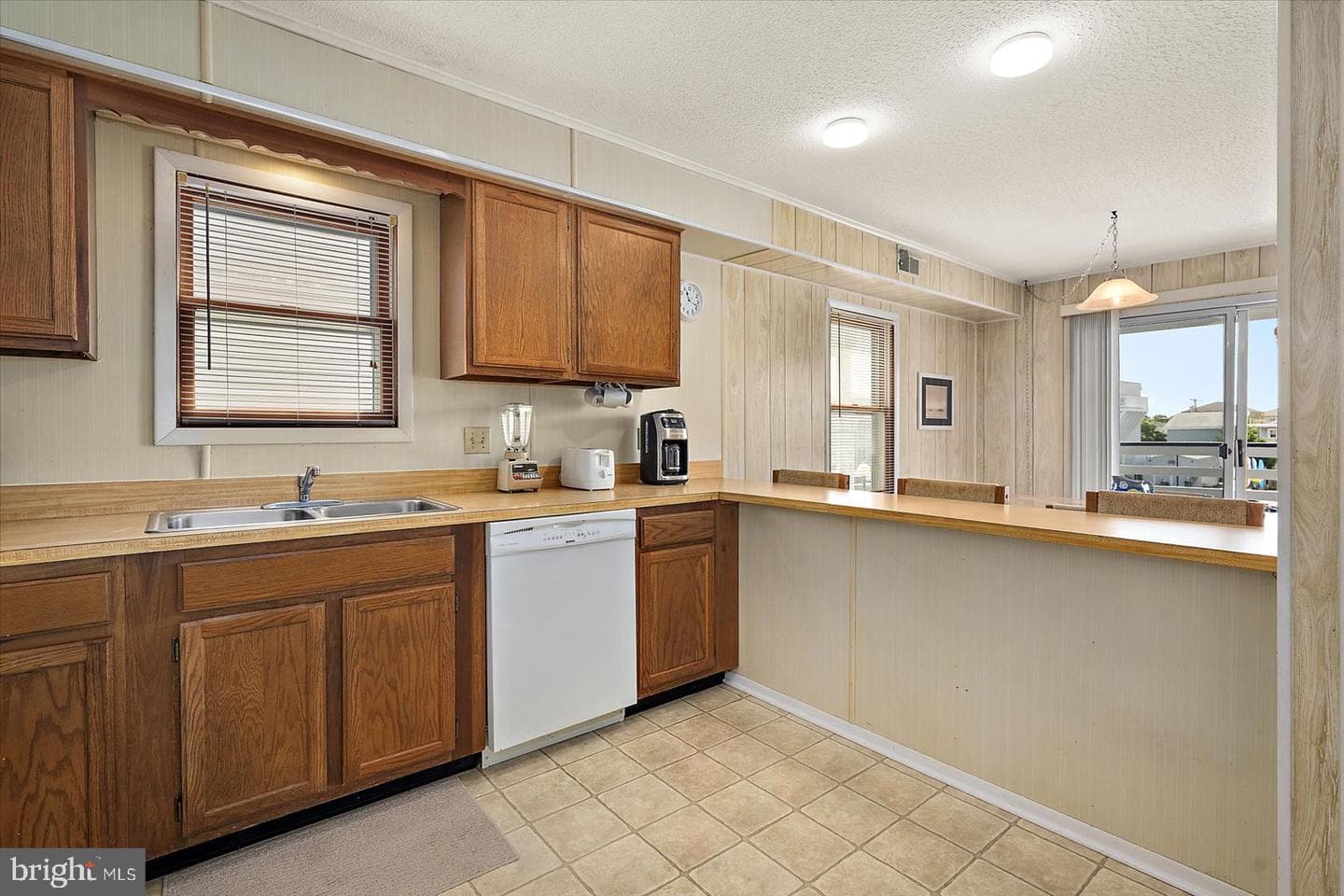 3701 Coastal Highway #223e photo 14