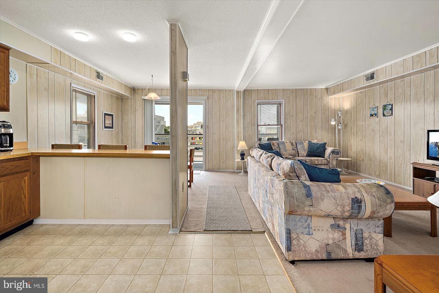 3701 Coastal Highway #223e photo 15