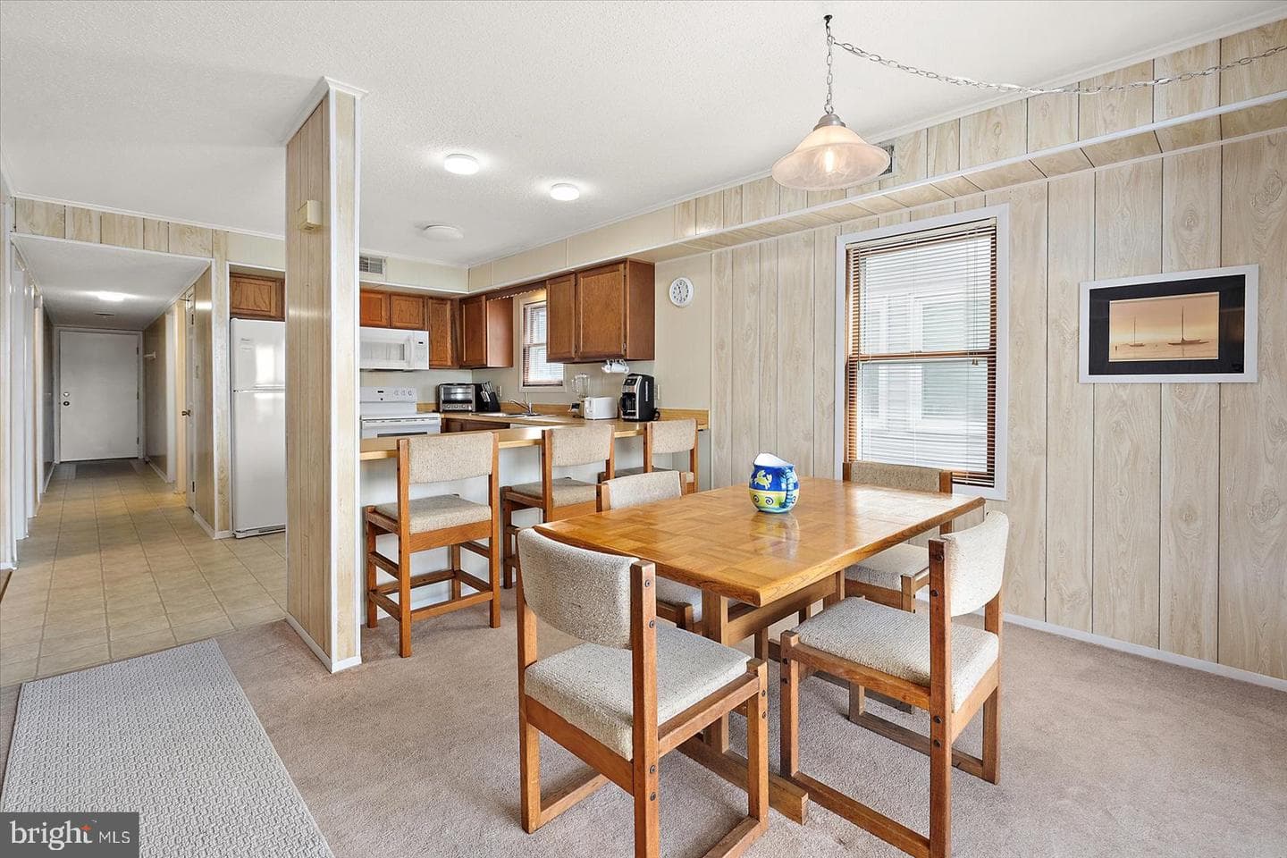 3701 Coastal Highway #223e photo 16