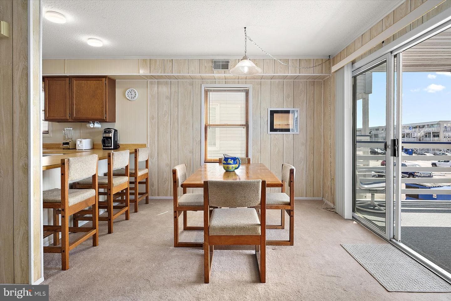 3701 Coastal Highway #223e photo 17
