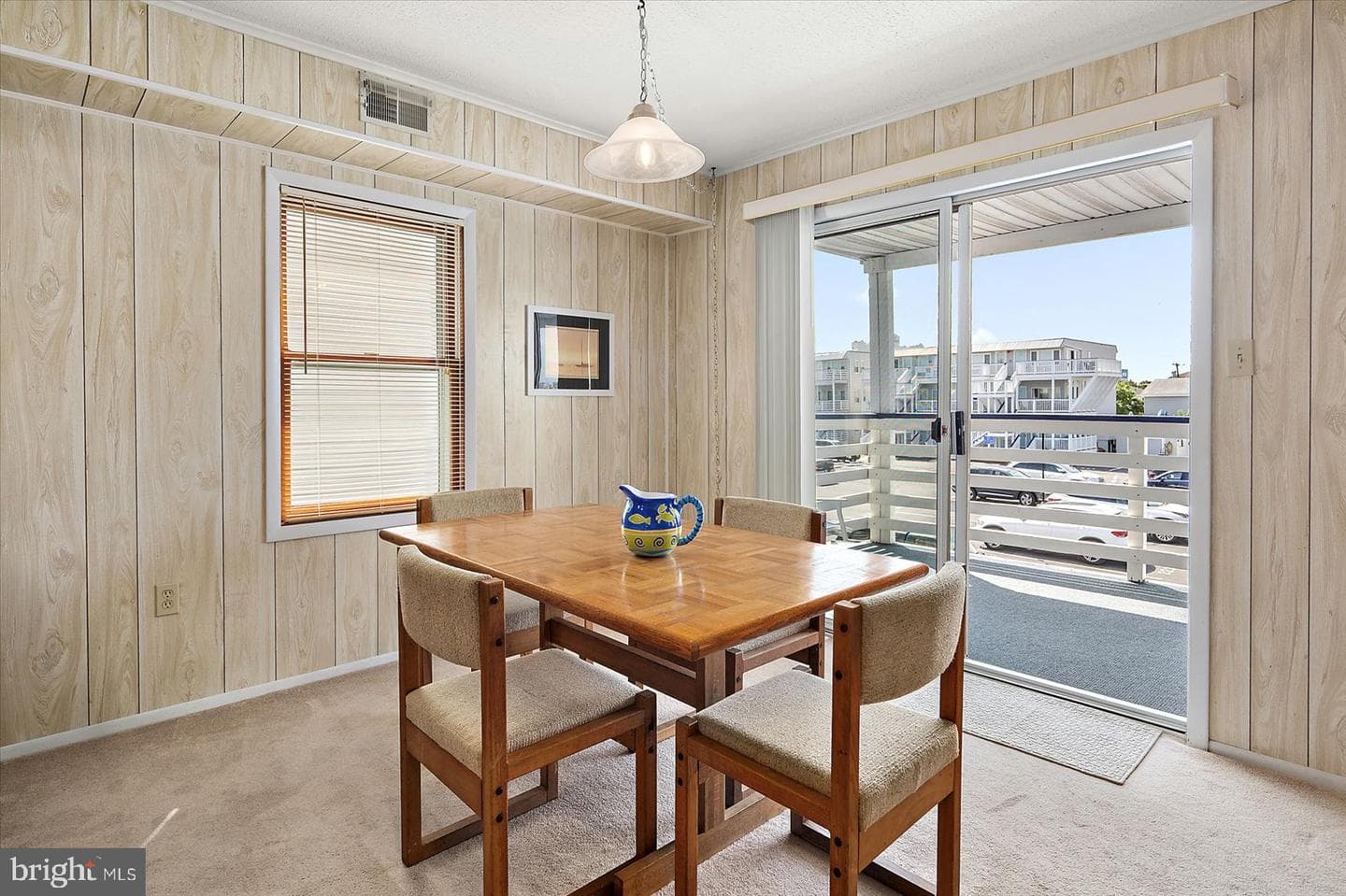 3701 Coastal Highway #223e photo 18