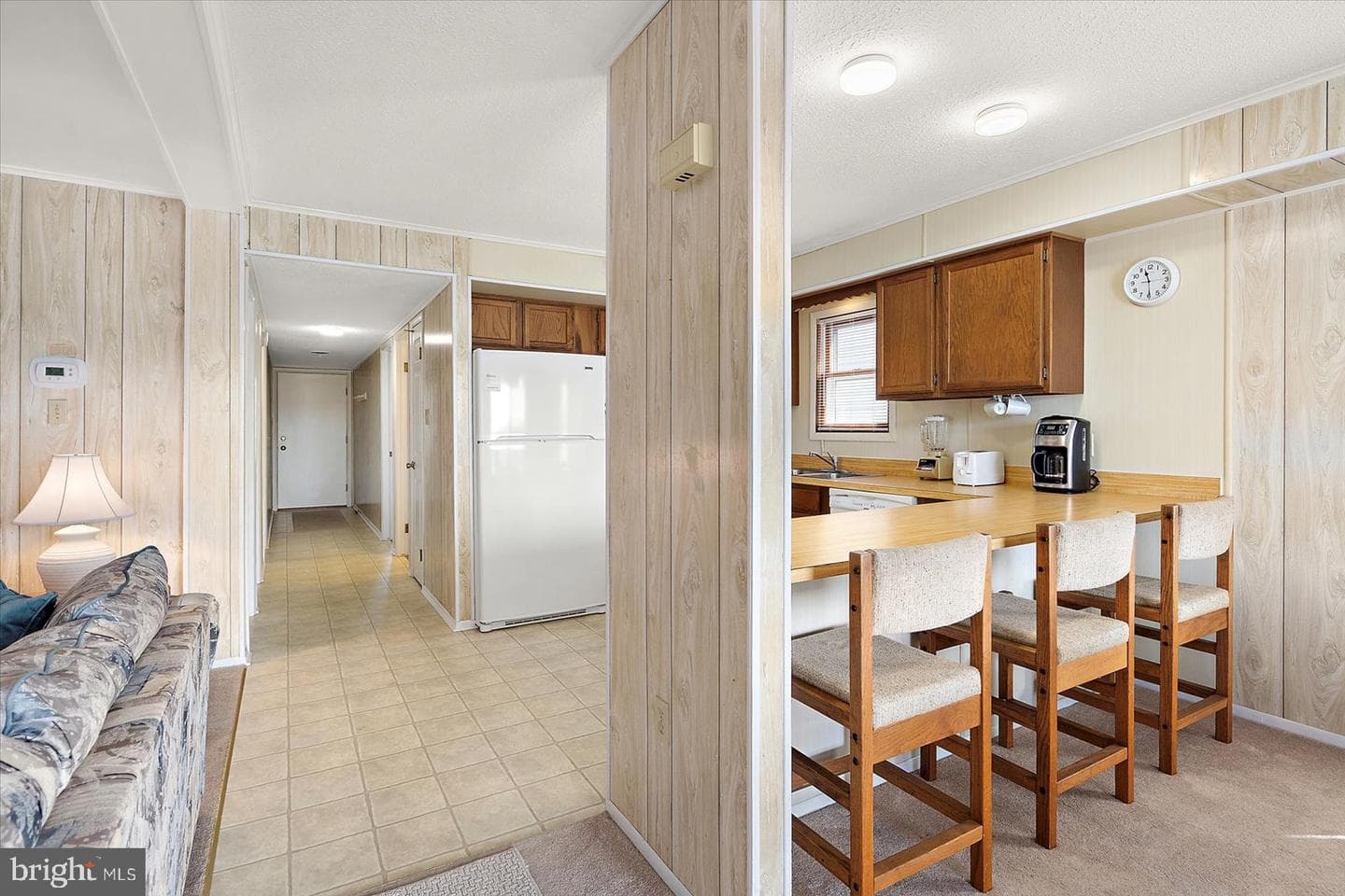 3701 Coastal Highway #223e photo 19