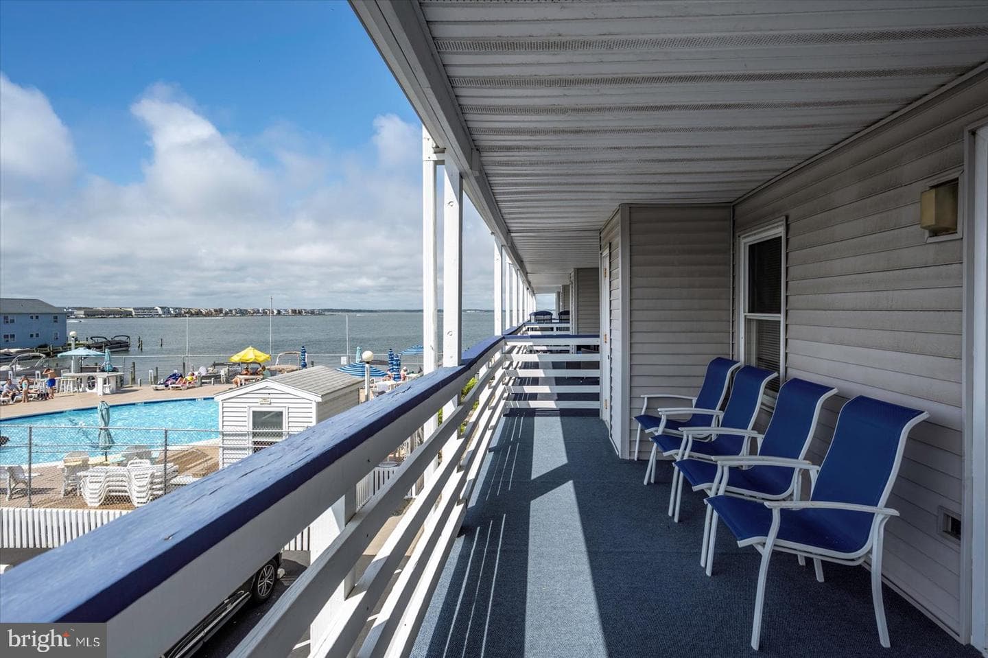3701 Coastal Highway #223e photo 20